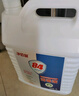 净佰俐 84消毒液5L漂白大桶装家用商用八四环境消毒水衣物含氯清洁剂 实拍图