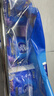 维达（Vinda）有芯卷纸 蓝色经典4层200克*10卷 厚韧大分量 卫生纸厕纸 卷筒纸 实拍图