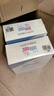 施巴（sebamed）儿童泡泡沐浴露婴儿沐浴液宝宝洗澡沐浴液1000ml德国原装进口 实拍图