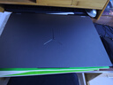 联想（Lenovo) 拯救者15.6寸Y7000/ R9000P高刷电竞吃鸡设计游戏本二手笔记本电脑 95新I7-12代-RTX3060 Y9000P 32G内存+1TB固态 实拍图