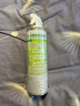 净安（Cleafe）空调清洗剂柠檬香500ml/罐家用除菌免拆洗空调清洁剂除菌率99.9%* 实拍图