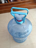 拜杰桶装水提水器 提桶神器提水把手 拎水大桶水纯净水桶提手器 2只装 实拍图