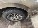 玛吉斯（MAXXIS）轮胎/汽车轮胎 185/65R15 88H MA202 适配轩逸/启辰 实拍图