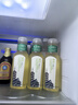 农夫山泉 东方树叶绿茶500ml*15瓶无糖茶饮料0糖0脂0卡整箱装夏天解渴饮品 实拍图