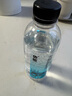 依能 天然苏打水 弱碱pH8.0+  360ml*24瓶 塑膜装 无添加饮用天然水 实拍图