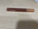 Color Key珂拉琪柔雾水感唇露唇釉女唇彩不沾杯口红送女友生日礼物P307 实拍图