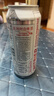 瓦伦丁（Wurenbacher）比利时白啤酒500ml*24整箱装比利时进口精酿 馥郁果香双十一热卖 实拍图