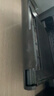 联想生态品牌异能者音箱电脑音响有线长条双频双声道桌面台式机笔记本适用拯救者小新游戏电竞礼物送礼 实拍图
