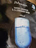 JMsolution肌司研水光补水保湿面膜35ml*10片 水润舒缓 补水保湿 实拍图