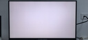 泰坦军团27英寸 2304分区 MiniLED 4K170Hz双模340Hz DyDs技术 HDR1400 Type-C 90W 电竞显示器P275MV MAX 实拍图