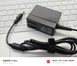 Delippo 12V 9V 5V电源适配器监控摄像头路由器工控机考勤机硬盘盒充电器线 E款 5V3A 15W DC 5.5*2.5MM 实拍图