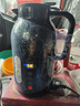 Ez more易魔车载烧水壶12v24v通用1.3L大容量汽车加热水杯电热水壶尊享版 实拍图