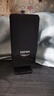 漫步者（EDIFIER）R10U 2.0声道电脑音响音箱 台式机笔记本桌面音响 黑色 实拍图