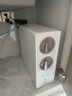 安吉尔家用净水器玉龙Pro1000G反渗透厨下式直饮机5年长效RO膜过滤纯水机 家电政府补贴J3673-ROC120 实拍图