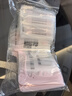 可瑞儿（MyCarol）壶口储奶袋双层封口母乳储存保鲜袋100ML32片 CN-D09 实拍图