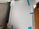 爱普生（EPSON）墨仓式 L3251彩色打印机 微信打印/无线连接 家用打印优选（打印、复印、扫描、AI学习打印机） 实拍图