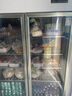 澳柯玛（AUCMA）立式展示柜饮料柜啤酒柜商用酒吧冰箱超市便利店冷柜商用酒水饮料冷藏柜保鲜柜 豪华升级款 910L【全铜管】2级能效 910HT 实拍图