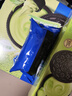 奥利奥（Oreo）夹心饼干 冰淇淋抹茶味388g 休闲零食  早餐下午茶 实拍图
