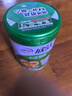 伊利欣活刘涛同款 心活低脂富硒 中老年奶粉 送礼 老年人营养品 700g 实拍图