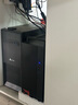AMD 锐龙R5 5600GT商用办公家用网课财务设计台式电脑游戏主机DIY组装机电脑办公套件 豪华版R5 5600GT+16G+1T 单主机 实拍图