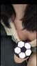 艺容轻薄款男硅胶义乳假胸仿真女主播性感CD装变假乳房伪女娘用品 B罩杯 自然色 硅胶填充 实拍图