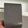 毕亚兹 戴森吸尘器电池充电器 通用戴森dysonV6/V7/V8系列电池电源适配器 戴森吸尘器配件充电线 1.8米 实拍图