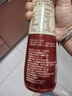 京觅x金龙鱼 爆麻花椒油400ml 花椒麻素4.2度藤椒油花椒油米线麻油 实拍图
