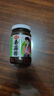 仲景 原味香菇酱 拌饭拌面夹馍下饭酱菜蘑菇调味酱230gx6瓶 实拍图