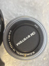 奥林巴斯（OLYMPUS）E-M10 MarkIV EM10四代 微单相机 数码相机 微单套机（14-42mm F3.5-5.6）银色 实拍图