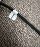 品胜苹果数据线快充充电器线适用iPhone14promax/13/12/11/8/Xs手机iPad车载USB to Lightning编织1.5m 实拍图
