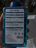 EIYEAH  适配博朗电动剃须刀清洗液CCR4刀头清洁液Series3 5 7 8 9系刮胡刀清洁中心替换洁剂盒通用 适配博朗剃须刀清洗液4盒 实拍图