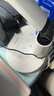松下（Panasonic）台灯AAAAA级护眼台灯 全光谱台灯护眼学习 家用学生儿童台灯致言 实拍图