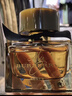 博柏利（BURBERRY）我的博柏利黑色香精 50ml 节日礼物生日礼物送女友送老婆 实拍图