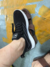 双星八特男鞋春秋透气网面轻便鞋子男百搭休闲舒适工作运动鞋软底跑步鞋男 实拍图