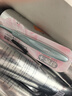 比利时SSS软毛刷 超细软毛进口云感丝 新老随机发 3支装 实拍图