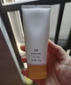 羽素氨基酸洗面奶洁面乳青少年洗面奶学生卸妆护肤品礼物男女青春期 实拍图