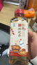北冰洋甘饮有道红枣枸杞水 中式养生植物饮料 冬季热饮500ml*6瓶/试饮装 实拍图