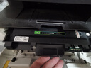 彩格MLT-D116L粉盒适用三星SL-M2676n硒鼓M2876hn墨盒M2626D粉盒M2826ND M2625D M2825DW M2875打印机碳粉盒D116S 实拍图