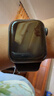 Apple Watch Series/SE/Ultra 1/2/S6/7/8/9/10 二手苹果手表 Apple Watch Series 4 实拍图