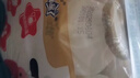 蒙牛未来星草莓味100ml*16瓶乳酸菌饮品儿童学生早餐奶送礼品塑封装 实拍图