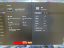 联想（Lenovo）拯救者原装 32G（16Gx2） DDR5 5600 频率 笔记本内存条 三星成品条 AI电脑原装 高容量 五代 实拍图