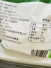 双塔豌豆淀粉家用白凉粉专用粉川北凉粉生粉勾芡饼干蛋糕烘焙原料500g 实拍图
