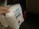 爱酷熊（AIKUUBEAR）干爽畅吸半包拉拉裤XXXL84加大码尿不湿超薄瞬吸（16-18kg） 实拍图