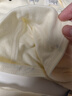 爱宝适婴儿衣服纯棉春秋冬新生儿连体衣宝宝哈衣和尚服2件装N036 59码 实拍图