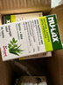 NU·Lax乐康片西梅加强版西梅片便秘清肠排毒通便润肠天然果蔬芦荟精华 【囤货装】温和芦荟味（适合中轻度便秘） 40片*6瓶 实拍图
