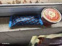 梦龙和路雪 全系列组合装12支+2杯 冰淇淋雪糕（780G） 实拍图