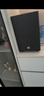 JBL CINEMA SB550 回音壁电视音响 3.1杜比音效家庭影院soundbar 家用无线蓝牙电脑智能音箱 实拍图