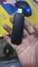 中兴（ZTE）F30Pro 随身wifi6免插卡移动wifi无线网卡便携式热点4g路由器无限笔记本电脑通用流量2025款 实拍图