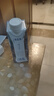 蒙牛特仑苏嗨Milk脱脂纯牛奶250ml×10盒 0脂肪 精美京绣送礼盒装 实拍图