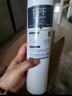 钻芯 通用净水器滤芯净水机韩式快接RO膜反渗透纯水机配件 实拍图